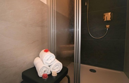Hainzenberg Appartement | Appartement Kirmerhof (ZAZ315) à Zell am Ziller - 14 personnes, 6 chambres