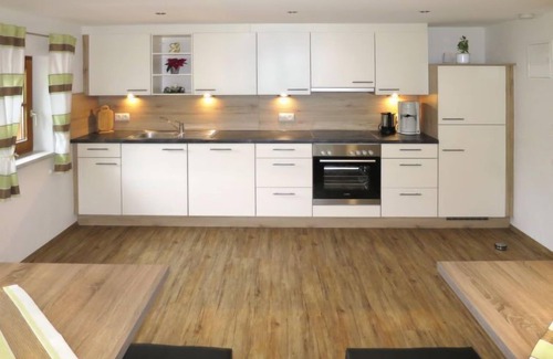 Hainzenberg Appartement | Appartement Kirmerhof (ZAZ315) à Zell am Ziller - 14 personnes, 6 chambres
