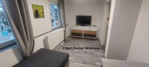Obersulm Appartement | KiRoom Willsbach
