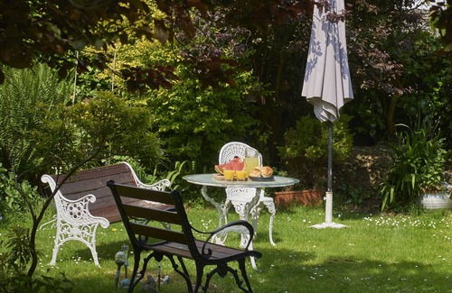 Dingle Appartement | Kirrary Townhouse 4 bedroom house VRBO