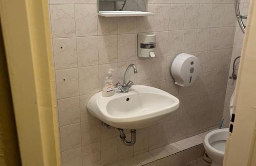 Zalaszentgrot Maison | Kis korona vendégház