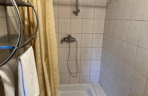 Zalaszentgrot Maison | Kis korona vendégház