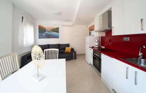 Barri Antic Appartement | Kisa Apartments de Manresa