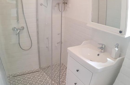 Pilisvorosvar Appartement | Kislak a Pilisben - Budapest vonzásában