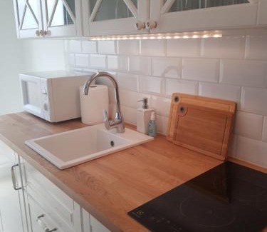 Pilisvorosvar Appartement | Kislak a Pilisben - Budapest vonzásában