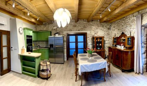 Mad Maison | Kiss-Henézi Guest House Mád Tokaj
