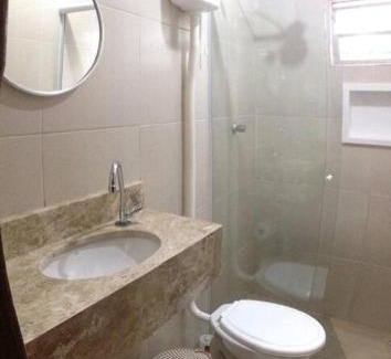 Morretes Maison | Kit 6 Residencial Diego Marcelo