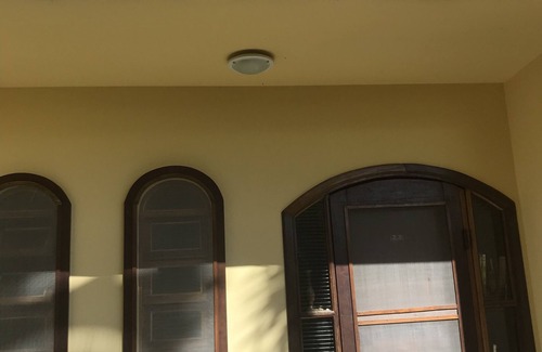 Maranduba Appartement | APPARTEMENT MARANDUBA CONDOMÍNIO FERMÉ