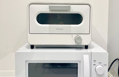 Higashiueno Maison | [Kita-Ueno Inn] - Near UENO, ASAKUSA, SENSOJI, AKIHABARA - Self check-in