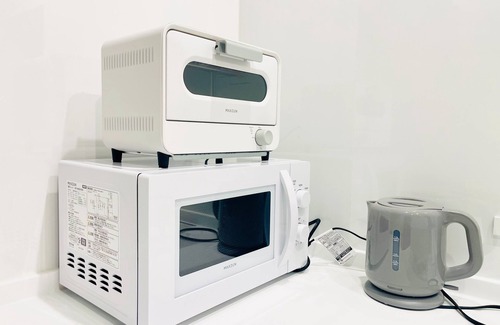 Higashiueno Maison | [Kita-Ueno Inn] - Near UENO, ASAKUSA, SENSOJI, AKIHABARA - Self check-in