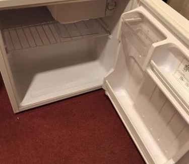 Kitami Hôtel | Kitami Daiichi Hotel - Vacation STAY 73134v