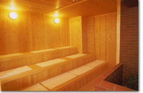 Kitami Hôtel | Kitami Pierson Hotel - Vacation STAY 54811v