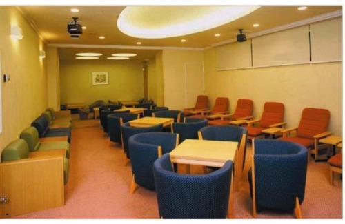 Kitami Hôtel | Kitami Pierson Hotel - Vacation STAY 54811v