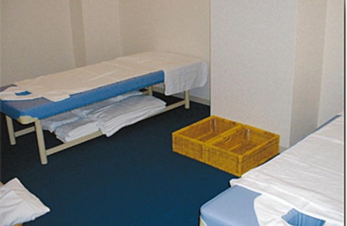 Kitami Hôtel | Kitami Pierson Hotel - Vacation STAY 54806v