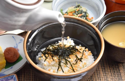 Kitami Hôtel | Kitami Towa Hotel