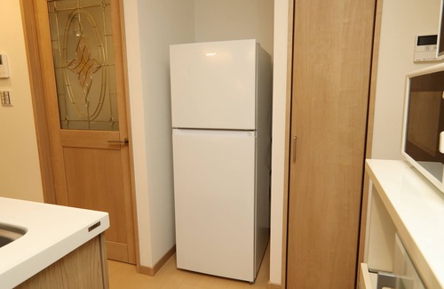 Shinagawa Maison | Kitashinagawa villa