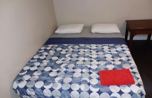 Rosemount Maison | Kitchener -WLU BNB-Minutes To University of Waterloo, Conestoga College,Buses,Airport