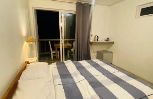 Coromandel Autre | Kite Room