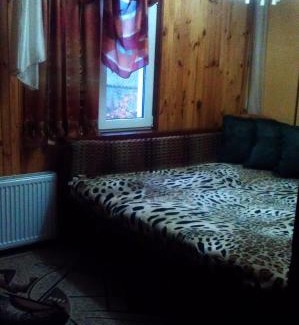 Odessa Maison | Kitech Guest House