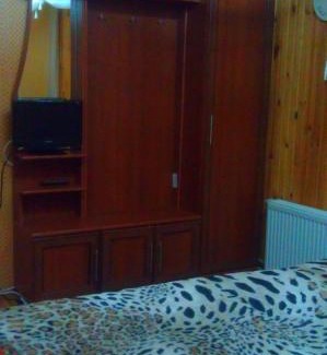 Odessa Maison | Kitech Guest House
