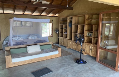 Kalpitiya Hôtel | Kitelantis Hotel and Resort