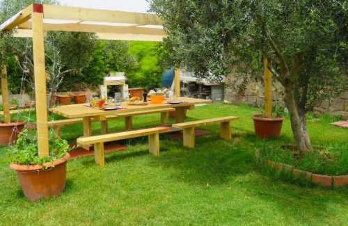 Masainas Appartement | Kiteshomes