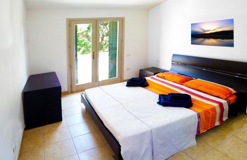 Masainas Appartement | Kiteshomes