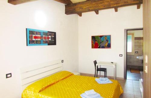Masainas Appartement | Kiteshomes