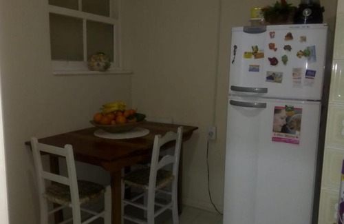 Capao da Canoa Appartement | Kitnet à Beira Mar