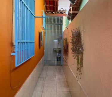 Aracruz Appartement | Kitnet Adorável na sedede Aracruz ES 1KM do centro individual wifi cozinha equipada