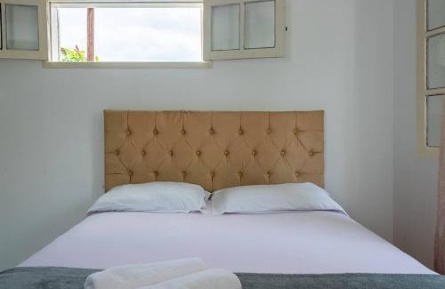 Arroio Maison | Kitnet Albatroz Hospedaria- Lagoa da Ibiraquera