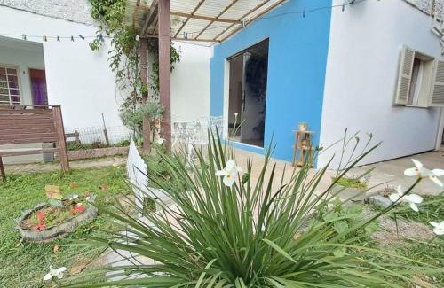Arroio Maison | Kitnet Albatroz Hospedaria- Lagoa da Ibiraquera