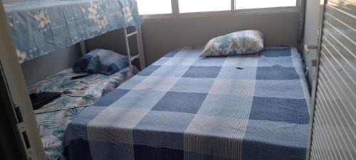 Centro Appartement | Kitnet