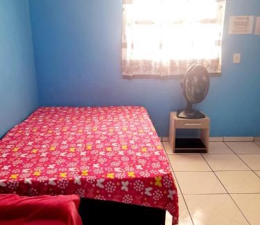 Tramandai Appartement | kitnet Conjugado em Tramandai