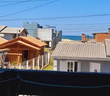Tramandai Appartement | kitnet Conjugado em Tramandai