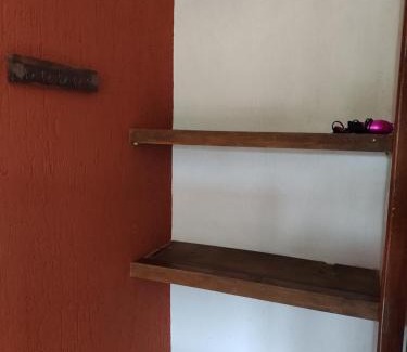 Vila Alvorada Appartement | KITNET DO PESCADOR 2