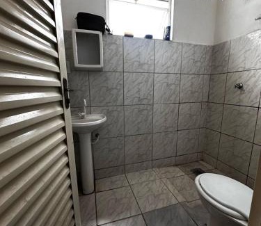 Centro Appartement | Kitnet near Santa Casa