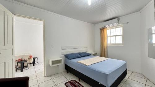 Torres Appartement | kitnet Revitalize I