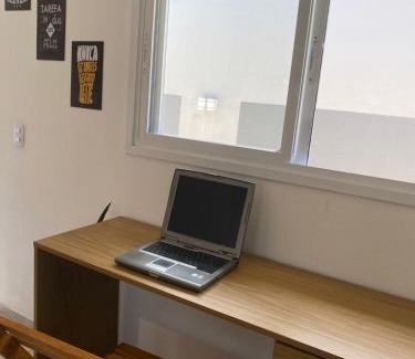 Cachoeira do Sul Appartement | Kitnets - Fornecemos NF