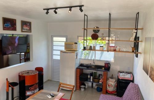 Cachoeira do Sul Appartement | Kitnets - Fornecemos NF