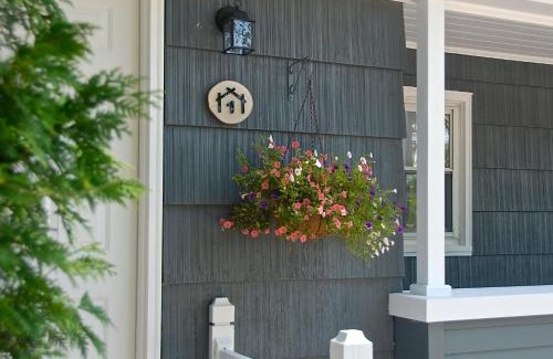 Kittery Hôtel | Kittery Inn & Suites