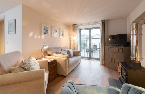 Braunton Maison | Kittiwake Cottage