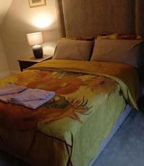 Meelick Maison | Kitty O'Shea's Guesthouse V94DVH9