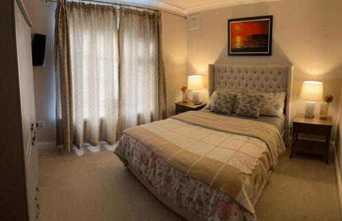 Meelick Maison | Kitty O'Shea's Guesthouse V94DVH9