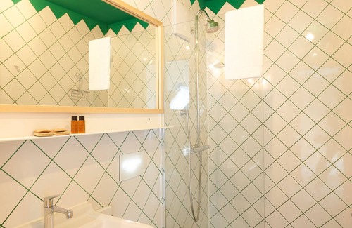 Metzingen Hôtel | Kitz Boutique Hotel & Restaurant