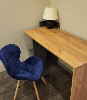 Luganuse Appartement | Kiviõli Apartment