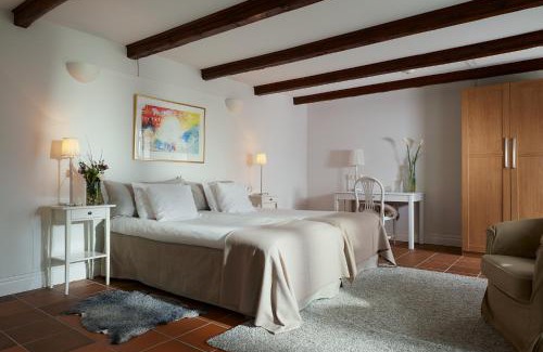 Kivik Hôtel | Kiviks Hotell