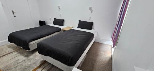Rotorua Maison | Kiwi As Guest House