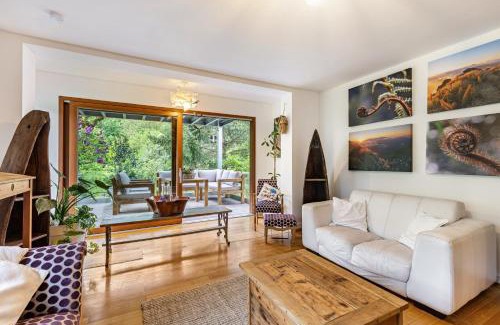 Bad Urach Appartement | Kiwi Retreat
