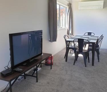 Reefton Maison | Kiwiana Gem